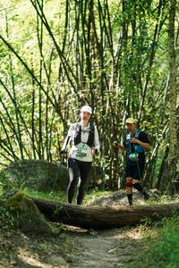 BIB: 
                            <button type="button" onclick="openModal(28051830)" class="btn btn-primary btn-sm float-right btn-popup" data-toggle="modal" data-target=".modal-high-quality">
                        <i class="fas fa-shopping-cart"></i> Add to Cart
                    </button>
                                            <button type="button" onclick="isThisMe(28051830, true)" class="btn btn-success btn-sm float-right btn-popup btn-isme hidden" data-toggle="tooltip" data-placement="bottom" title="นี่คือรูปของคุณใช่ไหม คลิกที่นี่เพื่อเอาเข้าอัลบั้ม">
                        <i class="fas fa-plus"></i> Add to album
                    </button>
                    <button type="button" onclick="isThisMe(28051830, false)" class="btn btn-warning btn-sm float-right btn-popup btn-isnotme hidden">
                        <i class="fas fa-ban"></i> Remove from album
                    </button>